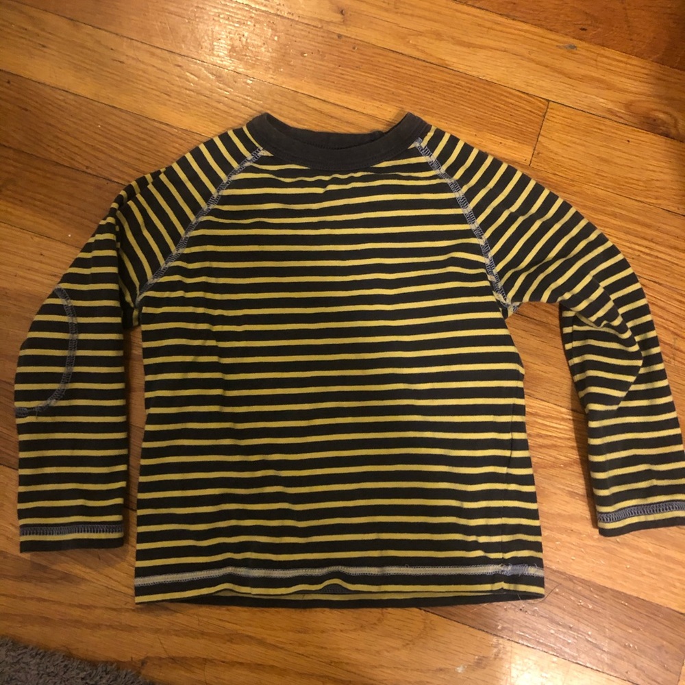 Mini Boden